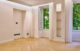 2-zimmer wohnung 60 m² in Rom, Italien. 459 000 €