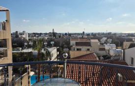 2-zimmer stadthaus in Paphos, Zypern. 270 000 €