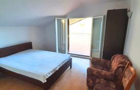 3-zimmer wohnung 85 m² in Herceg Novi city, Montenegro. 179 000 €