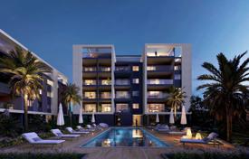 Wohnung – Kato Polemidia, Limassol (Lemesos), Zypern. 488 000 €