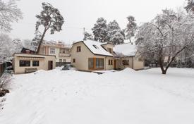 Haus in der Stadt – Jurmala, Lettland. 780 000 €
