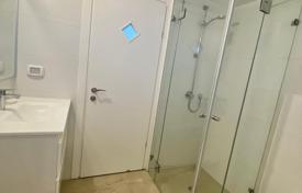3-zimmer wohnung 55 m² in Tel Aviv, Israel. $1 414 000