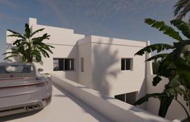 3-zimmer villa 306 m² in Algorfa, Spanien. 779 000 €
