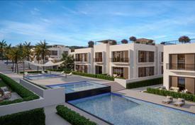 Wohnung – Karavas (Alsancak), Distrikt Girne, Nordzypern,  Zypern. From 424 000 €