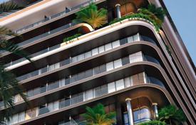 Wohnsiedlung 368 Park Ln. – Jumeirah Village Circle, Jumeirah Village, Dubai, VAE. ab $200 000
