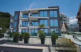 6-zimmer villa 420 m² in Budva city, Montenegro. 1 100 000 €