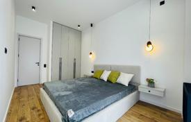 2-zimmer wohnung 63 m² in Vake-Saburtalo, Georgien. $135 000