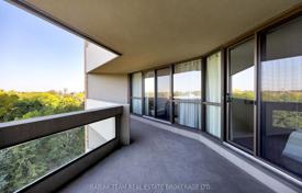 6-zimmer wohnung in Etobicoke, Kanada. C$973 000