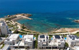 2-zimmer stadthaus in Paphos, Zypern. 650 000 €