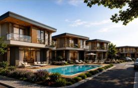 4-zimmer haus in der stadt 160 m² in Kosharitsa, Bulgarien. 250 000 €