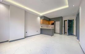 Wohnung 50 m² in İçmeler, Türkei. $182 000