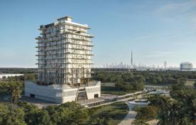 Wohnsiedlung Treppan Living Prive – Dubai Islands, Dubai, VAE. ab $845 000