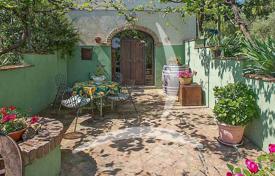 9-zimmer villa 370 m² in Grosseto, Italien. 750 000 €