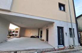 2-zimmer wohnung 56 m² in Medulin, Kroatien. 260 000 €