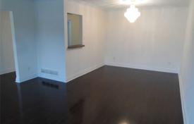 4-zimmer stadthaus in North York, Kanada. C$1 411 000