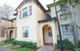 3-zimmer stadthaus 109 m² in Homestead, Vereinigte Staaten. $315 000