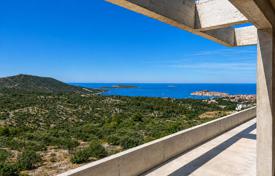4-zimmer wohnung 123 m² in Primošten, Kroatien. 681 000 €