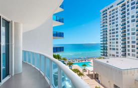 Wohnung – South Ocean Drive, Hollywood, Florida,  Vereinigte Staaten. $1 099 000