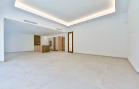 3-zimmer villa 291 m² in Altea, Spanien. 825 000 €