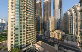 Wohnung – Downtown Dubai, Dubai, VAE (Vereinigte Arabische Emirate). $436 000