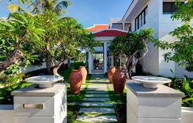 3-zimmer villa 350 m² in Da Nang, Vietnam. $1 700 000