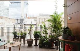 3-zimmer wohnung 70 m² in Tel Aviv, Israel. $1 577 000