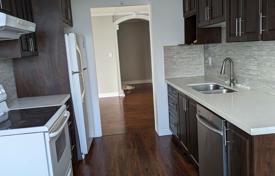 7-zimmer wohnung in Scarborough, Kanada. C$927 000