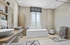 6-zimmer villa in Juan-les-Pins, Frankreich. 1 995 000 €