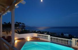 Villa – Ierapetra, Kreta, Griechenland. 500 000 €