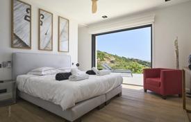 Villa – Grimaud, Côte d'Azur, Frankreich. 7 490 000 €