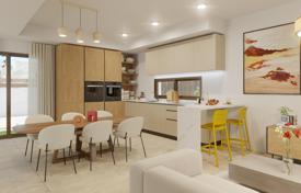 3-zimmer villa 131 m² in Algorfa, Spanien. 535 000 €