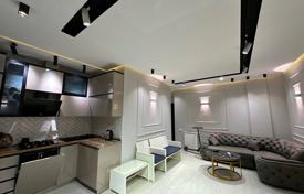 3-zimmer wohnung 73 m² in Batumi, Georgien. $147 000