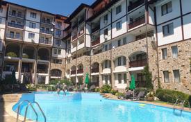 Wohnung – Sveti Vlas, Burgas, Bulgarien. 79 000 €