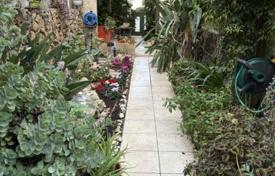 6-zimmer villa 208 m² in Center District, Israel. $2 208 000