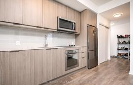6-zimmer wohnung in North York, Kanada. C$1 130 000