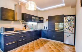 Wohnung – Krtsanisi Street, Tiflis, Georgien. $191 000