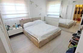 6-zimmer einfamilienhaus 195 m² in Center District, Israel. $1 918 000