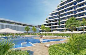Wohnung in Altıntaş, Türkei. 9 311 000 TRY