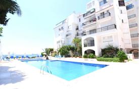 Wohnung – Limassol (city), Limassol (Lemesos), Zypern. 720 000 €