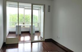 7-zimmer wohnung in Etobicoke, Kanada. C$1 153 000