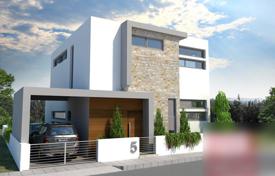 4-zimmer villa 172 m² in Larnaka, Zypern. 435 000 €
