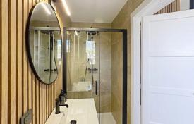 2-zimmer wohnung in Cannes, Frankreich. 384 000 €