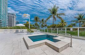 Eigentumswohnung – Bal Harbour, Florida, Vereinigte Staaten. $510 000