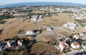 Villa – Geroskipou, Paphos, Zypern. 850 000 €