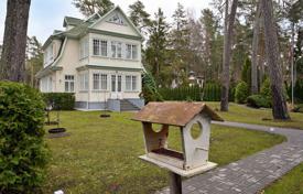 6-zimmer stadthaus 355 m² in Jurmala, Lettland. 3 500 000 €