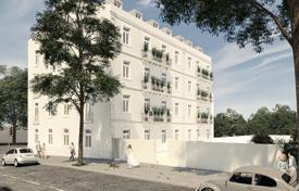 Wohnung – Lissabon, Portugal. 560 000 €