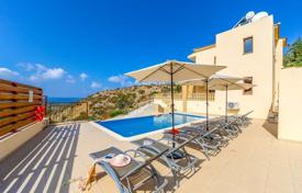 3-zimmer villa 142 m² in Peyia, Zypern. 640 000 €