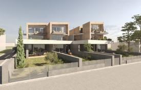 Neubauwohnung – Peloponnes, Griechenland. 280 000 €