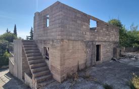 Haus in der Stadt – Rogoznica (Sibenik-Knin), Sibenik-Knin, Kroatien. 300 000 €