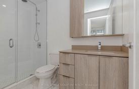 5-zimmer wohnung in Etobicoke, Kanada. C$938 000